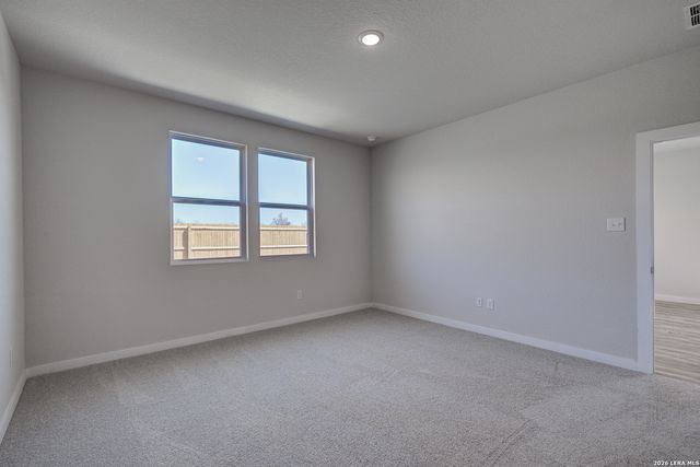 5535 Franklin Hills, Von Ormy, TX 78073