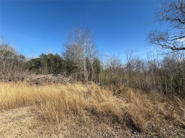 0 Navarre, Pearland, TX 77584