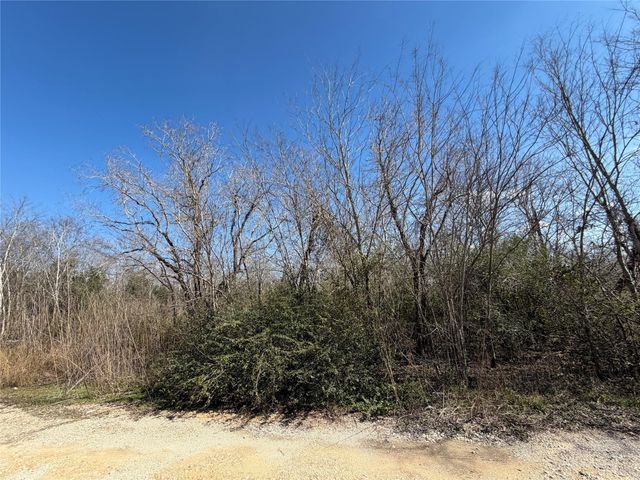 0 Navarre, Pearland, TX 77584