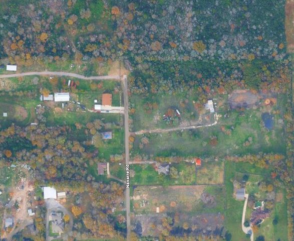 0 Navarre, Pearland, TX 77584