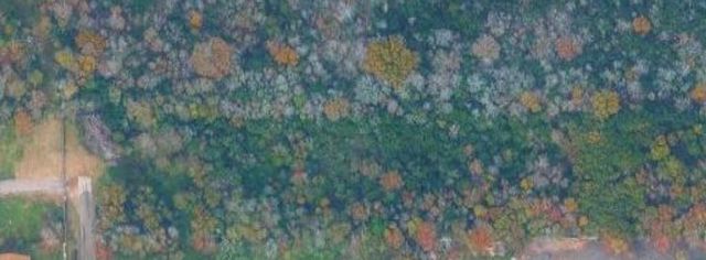 0 Navarre, Pearland, TX 77584