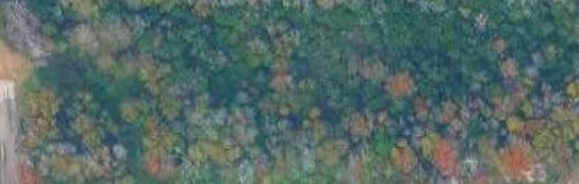 0 Navarre, Pearland, TX 77584