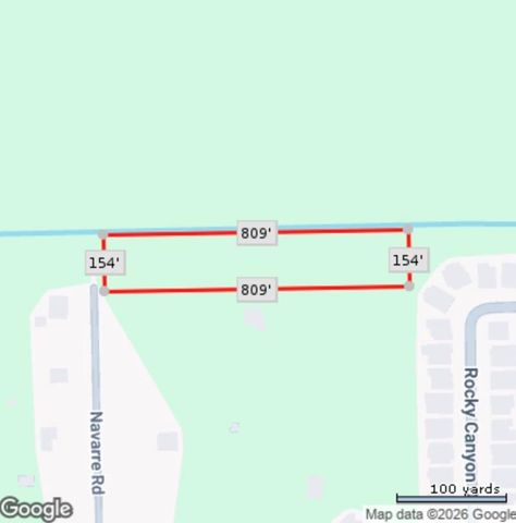 0 Navarre, Pearland, TX 77584