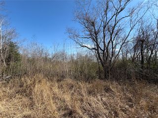 0 Navarre, Pearland, TX 77584