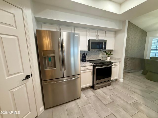 10367 E WOOD Drive, Scottsdale, AZ 85260