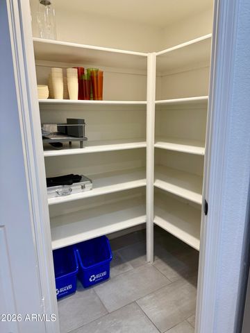 10367 E WOOD Drive, Scottsdale, AZ 85260