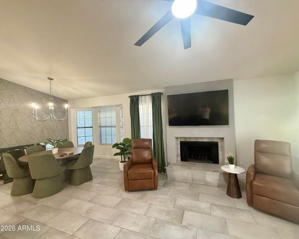 10367 E WOOD Drive, Scottsdale, AZ 85260