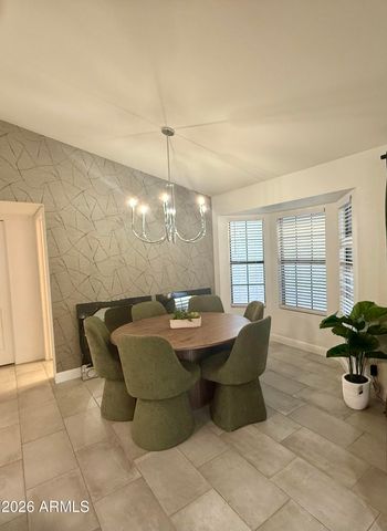 10367 E WOOD Drive, Scottsdale, AZ 85260