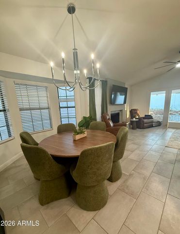 10367 E WOOD Drive, Scottsdale, AZ 85260