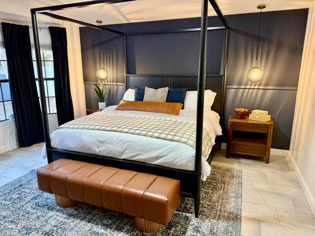 10367 E WOOD Drive, Scottsdale, AZ 85260