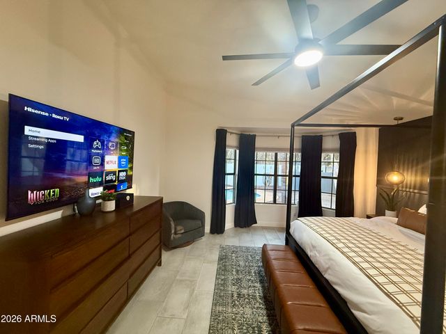 10367 E WOOD Drive, Scottsdale, AZ 85260