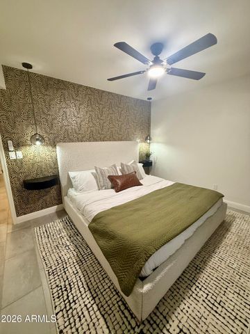 10367 E WOOD Drive, Scottsdale, AZ 85260