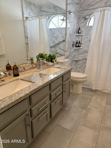 10367 E WOOD Drive, Scottsdale, AZ 85260