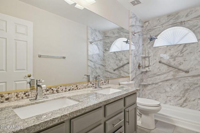 10367 E WOOD Drive, Scottsdale, AZ 85260