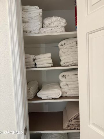 10367 E WOOD Drive, Scottsdale, AZ 85260