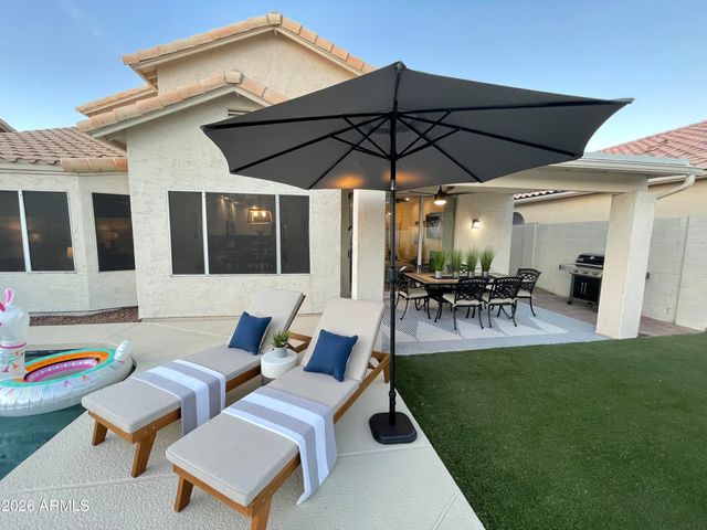 10367 E WOOD Drive, Scottsdale, AZ 85260