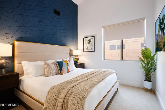 10367 E WOOD Drive, Scottsdale, AZ 85260