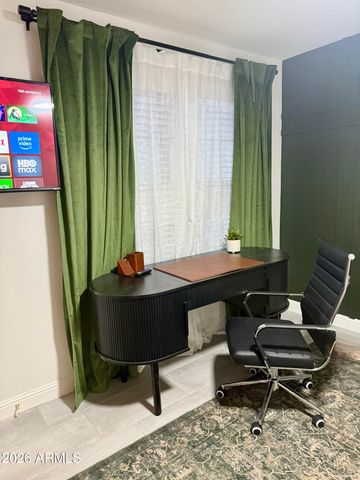 10367 E WOOD Drive, Scottsdale, AZ 85260