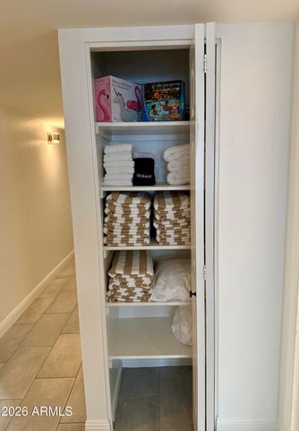 10367 E WOOD Drive, Scottsdale, AZ 85260