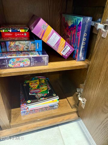 10367 E WOOD Drive, Scottsdale, AZ 85260