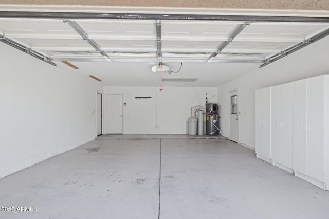 10367 E WOOD Drive, Scottsdale, AZ 85260