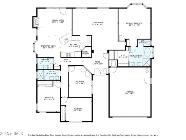10367 E WOOD Drive, Scottsdale, AZ 85260