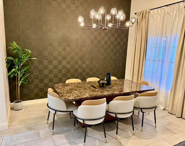 10367 E WOOD Drive, Scottsdale, AZ 85260