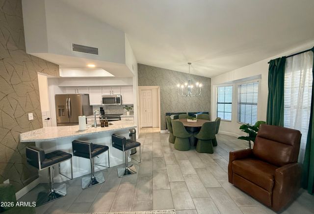 10367 E WOOD Drive, Scottsdale, AZ 85260