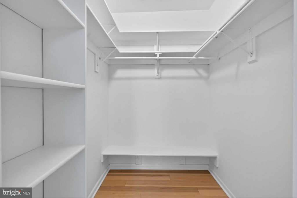 4601 N PARK AVE #1509-J, Chevy Chase, MD 20815