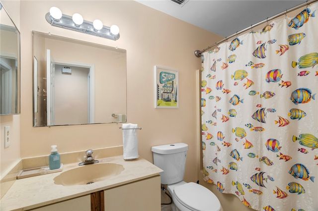 426 12th Street SW, Vero Beach, FL 32962