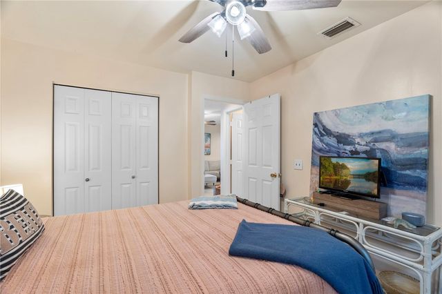 426 12th Street SW, Vero Beach, FL 32962