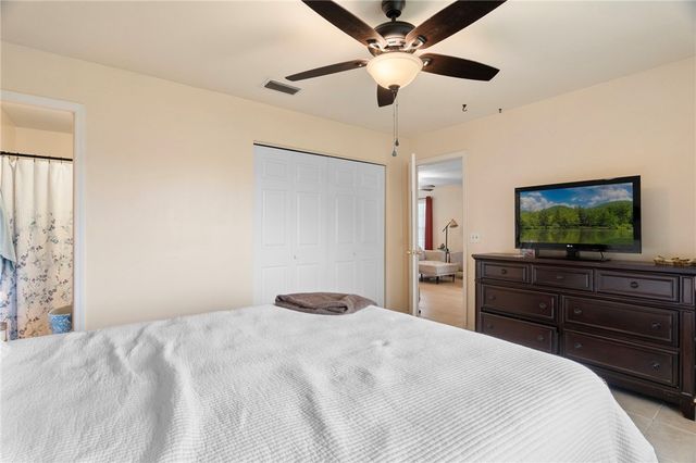 426 12th Street SW, Vero Beach, FL 32962