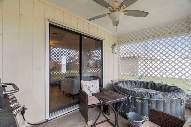 426 12th Street SW, Vero Beach, FL 32962