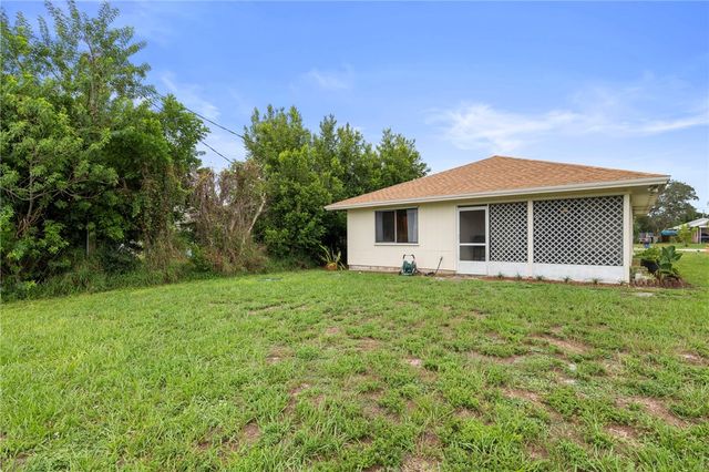 426 12th Street SW, Vero Beach, FL 32962