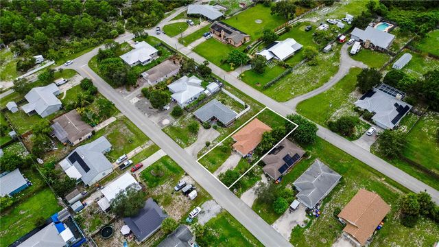 426 12th Street SW, Vero Beach, FL 32962