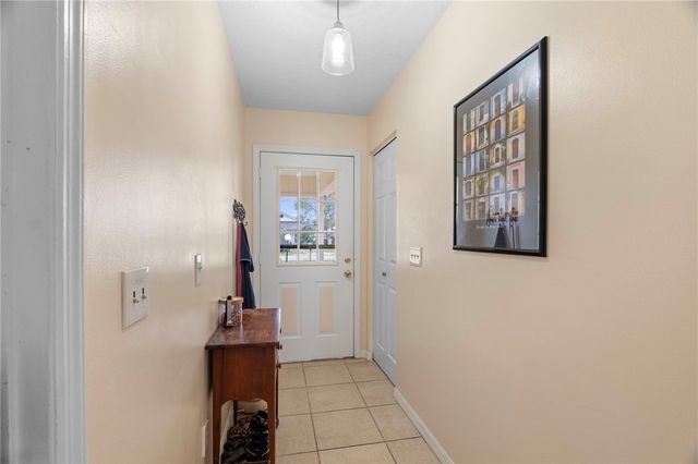 426 12th Street SW, Vero Beach, FL 32962
