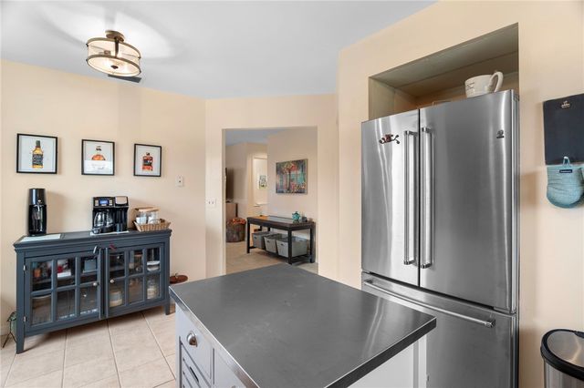 426 12th Street SW, Vero Beach, FL 32962