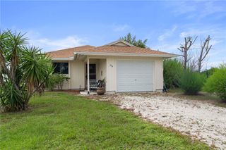 426 12th Street SW, Vero Beach, FL 32962