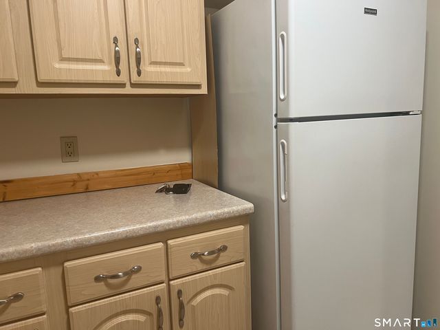 37 Greenwich Avenue 2-6, Stamford, CT 06902