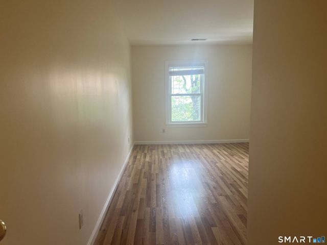 37 Greenwich Avenue 2-6, Stamford, CT 06902
