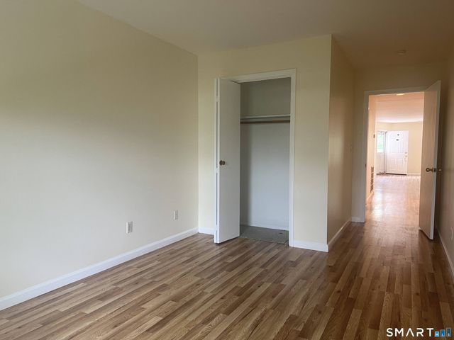 37 Greenwich Avenue 2-6, Stamford, CT 06902