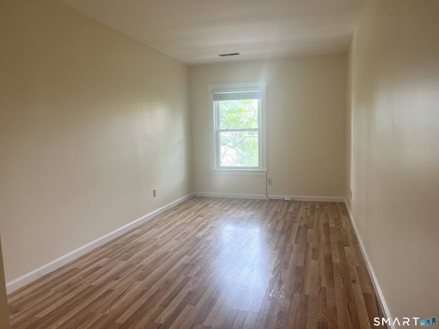 37 Greenwich Avenue 2-6, Stamford, CT 06902