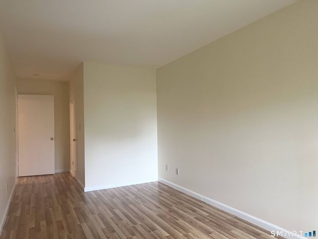 37 Greenwich Avenue 2-6, Stamford, CT 06902