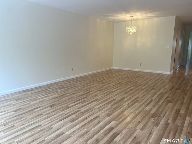 37 Greenwich Avenue 2-6, Stamford, CT 06902
