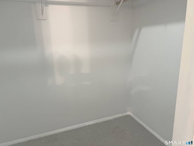 37 Greenwich Avenue 2-6, Stamford, CT 06902