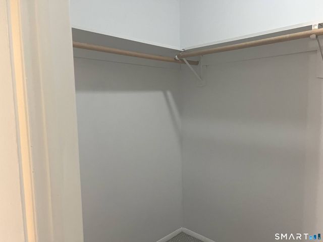 37 Greenwich Avenue 2-6, Stamford, CT 06902