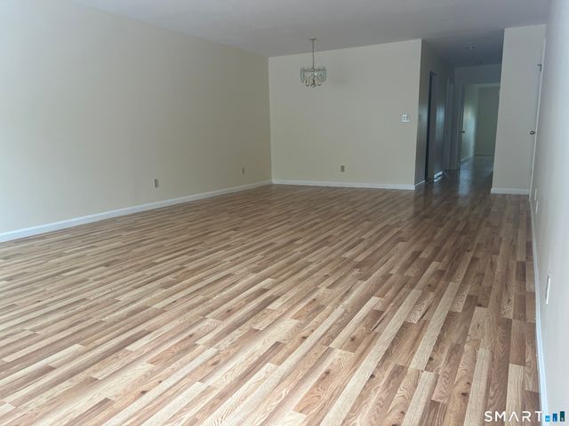 37 Greenwich Avenue 2-6, Stamford, CT 06902