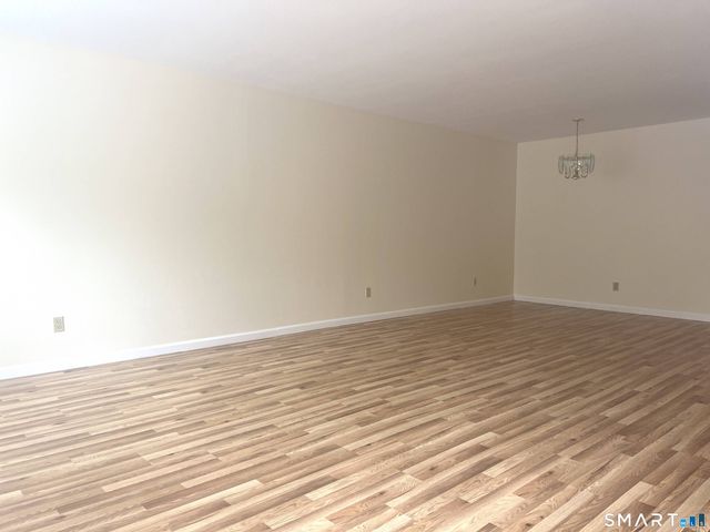 37 Greenwich Avenue 2-6, Stamford, CT 06902