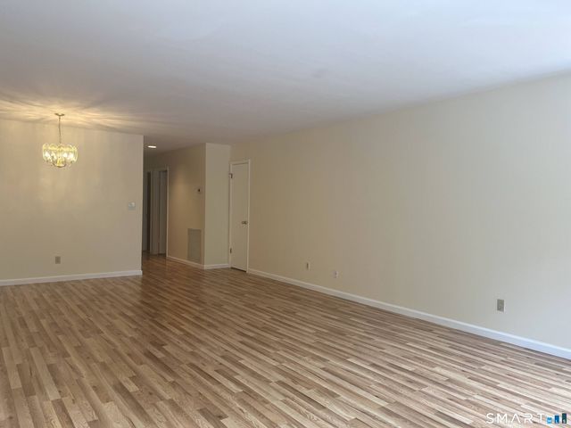 37 Greenwich Avenue 2-6, Stamford, CT 06902