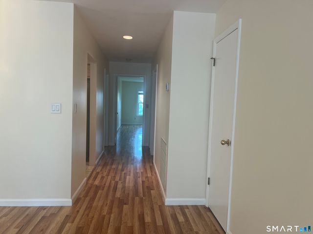 37 Greenwich Avenue 2-6, Stamford, CT 06902